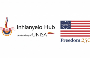 Unisa & US Embassy Host High-Level Roundtable on Women-Led Innovation Unisa women-led innovation roundtable. Inhlanyelo Hub US Embassy Pretoria. Jill Finlayson CITRIS. Aisuluu Kozhomkulova UN Women South Africa. TechWomen Conference South Africa 2026. entrepreneurship ecosystems South Africa. women in technology SA. Unisa Sunnyside Campus events.