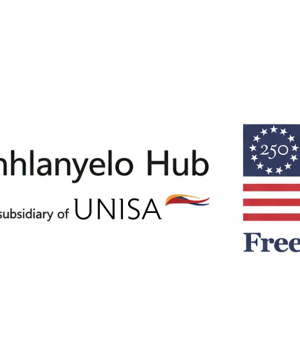 Unisa & US Embassy Host High-Level Roundtable on Women-Led Innovation Unisa women-led innovation roundtable. Inhlanyelo Hub US Embassy Pretoria. Jill Finlayson CITRIS. Aisuluu Kozhomkulova UN Women South Africa. TechWomen Conference South Africa 2026. entrepreneurship ecosystems South Africa. women in technology SA. Unisa Sunnyside Campus events.