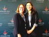 Unisa and US Embassy Empower SA Women in Innovation Unisa Inhlanyelo Hub. TechWomen Programme. Women-led technology startups. Technology transfer SA. Artificial Intelligence SA innovation. Women STEM leaders Africa. Women in Innovation South Africa. Unisa and the US Embassy partner to empower South African women in technology through a roundtable discussion on startup incubation and AI integration.