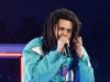 J. COLE IS COMING BACK! “The Fall-Off Tour” Finale Set for FNB Stadium J. Cole South Africa Tour 2026. J. Cole FNB Stadium Johannesburg. The Fall-Off Tour dates SA. Buy J. Cole tickets South Africa. J. Cole ticket pre-sale Mastercard. Biggest hip-hop concerts South Africa 2026.