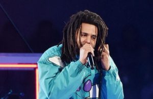 J. COLE IS COMING BACK! “The Fall-Off Tour” Finale Set for FNB Stadium J. Cole South Africa Tour 2026. J. Cole FNB Stadium Johannesburg. The Fall-Off Tour dates SA. Buy J. Cole tickets South Africa. J. Cole ticket pre-sale Mastercard. Biggest hip-hop concerts South Africa 2026.