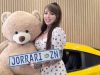 Jojo Robinson’s Multi-Million Rand Valentine’s Day Surprise Jojo Robinson Ferrari. Jojo Robinson husband. Calven Robinson gift. RHODurban Jojo. Jojo Robinson Valentine's Day, Luxury cars South Africa. Multi-million Rand car. Jojo Robinson news 2026.