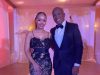 Julius Malema and Wife Reportedly Living Separately EFF leader marital issues. Julius Malema firearm conviction pre-sentencing. Mantwa Matlala moves out Bryanston. Julius Malema separation rumors 2026. Julius Malema Mantwa Matlala split.