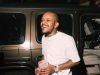 Fans Raise Alarm Over Kabza De Small’s Well-Being After “Phuza Face” Sparks Social Media Debate Kabza De Small alcohol concerns 2026. Kabza De Small phuza face livestream. Amapiano stars health and well-being. Kabza De Small Instagram live news. South African celebrity lifestyle concerns