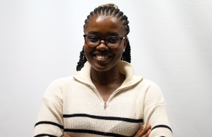 Unisa PhD Researcher Kamogelo Mmereke Selected for Prestigious UN International Programme Kamogelo Mmereke Unisa PhD UN programme. UN International Project Programme Geneva 2026. Unisa CSET cancer research. UNITAR Ureka Education Group. Science diplomacy and SDGs. Unisa Science Campus innovative research.