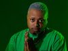 Kelvin Momo Set to Ignite Moses Mabhida with Soulful One-Man Show Moses Mabhida People's Park events 2026. Private School Piano Kelvin Momo. Amapiano concerts Durban. Drake Kelvin Momo co-sign. Webtickets South Africa. Kelvin Momo Durban One Man Show