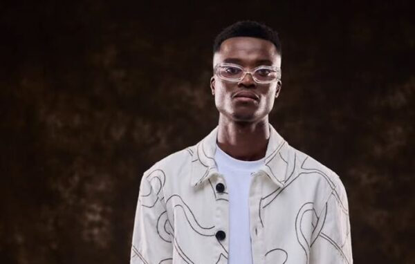 King Monada Lamborghini Urus price King Monada Lamborghini Urus price. King Monada car collection 2026. King Monada net worth. King Monada McLaren. Limpopo musicians luxury cars. SA celebrities car collections. King Monada SARS tax query.