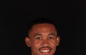 How a UWC Student Overcame Learning Barriers to Fulfill His Dream Atlantis to UWC success story. how to get into dentistry UWC. challenges of studying dentistry in SA. UWC Student Enrolment Management Unit success. Kyle Cupido UWC dentistry. perseverance story South African student. UWC Dentistry student TikTok. advice for first year students UWC. top South African dentistry students.motivational stories university students. TikTok education SA.