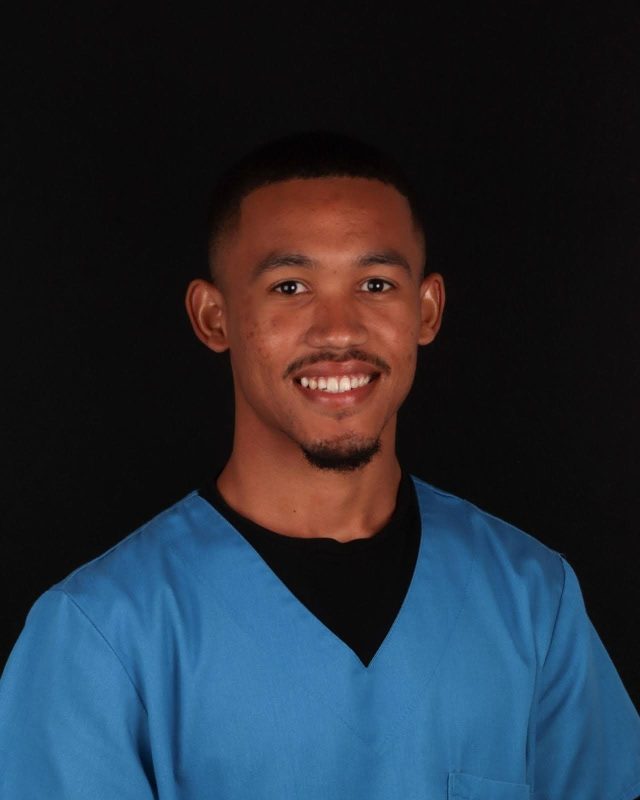 Kyle Cupido UWC dentistry Atlantis to UWC success story. how to get into dentistry UWC. challenges of studying dentistry in SA. UWC Student Enrolment Management Unit success. Kyle Cupido UWC dentistry. perseverance story South African student. UWC Dentistry student TikTok. advice for first year students UWC. top South African dentistry students.motivational stories university students. TikTok education SA.