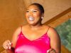LaConco Celebrates Valentine’s Day with Cosmetic Surgery South African celebrities cosmetic surgery. LaConco 360 liposuction history. Nonkanyiso Conco body transformation. LaConco cosmetic procedures 2026. LaConco tummy tuck Valentine's Day.
