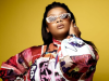 Lady Du Opens a New Chapter as She Confirms Relationship With DJ Kashief Lady Du new boyfriend. DJ Kashief Lady Du. Lady Du relationship news. SA celebrity couples. Amapiano star love life.