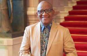 Lebo M Confronts Robert Marawa Over “Defamatory” Biography Claims Lebo M vs Robert Marawa legal. Gqim Shelele Robert Marawa biography claims. Lebo M Zoe Mthiyane maintenance. Robert Marawa defamation lawsuit 2026. Lebohang Morake court statement.