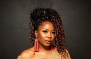 Power 98.7 Unveils Star-Studded 2026 Line-up to Reclaim the Airwaves Power 98.7 new line-up 2026. Mondli Makhanya Power Talk host. Lerato Mvelase radio return. Colleen Makhubela Power FM. Clementine Mabena radio show. Mbuyiseni Ndlozi Power FM replacement.