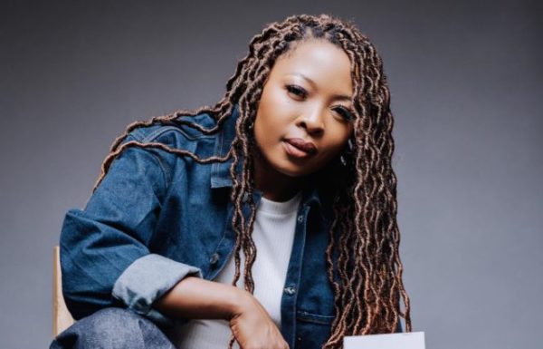 Power 98.7 new line-up 2026. Mondli Makhanya Power Talk host. Lerato Mvelase radio return. Colleen Makhubela Power FM. Clementine Mabena radio show. Mbuyiseni Ndlozi Power FM replacement.