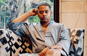 ‘Uzalo’ Star Lindah Majola Sounds Alarm Over Repeated Trespassing at Durban Café Uzalo star. Durban coffee shop. CCTV footage trespassing. South African celebrity news. Hue Café Durban. Lindah Majola Hue Café