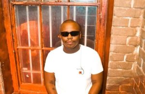 Lloyiso Set to Release Highly Anticipated Debut Album Never Thought I Could Part 1 Lloyiso. South African soul music 2026. Lloyiso birthday 2026. Lloyiso lyrics heartbreak healing. SA music news. Lloyiso debut album release date