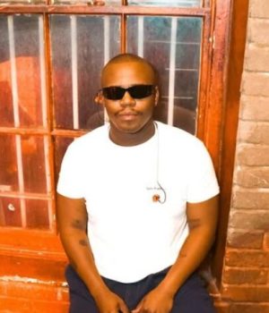 Lloyiso Set to Release Highly Anticipated Debut Album Never Thought I Could Part 1 Lloyiso. South African soul music 2026. Lloyiso birthday 2026. Lloyiso lyrics heartbreak healing. SA music news. Lloyiso debut album release date