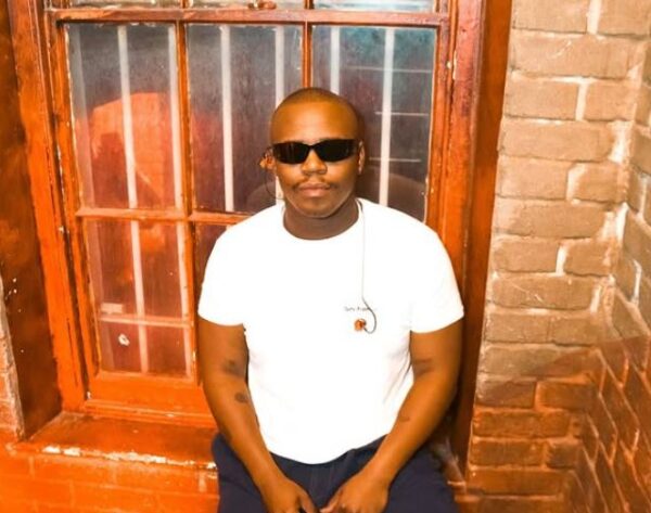 Lloyiso debut album release date Never Thought I Could Part 1 Lloyiso. South African soul music 2026. Lloyiso birthday 2026. Lloyiso lyrics heartbreak healing. SA music news. Lloyiso debut album release date