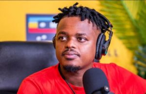 MacG Hints at Major Shake-up: “Podcast and Chill Network Cabinet Reshuffle” Imminent MacG Podcast and Chill Network reshuffle 2026. MacG leaving podcasting rumors. Podcast and Chill Network structural changes. MacG cabinet reshuffle February 2026. South African podcast network news.