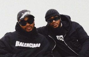 Major League DJz Warn Against Genre Camps Amapiano gatekeeping. South African music industry news 2026. DJ Maphorisa amapiano camps. global amapiano stars. South African house music trends. Major League DJz amapiano divisions