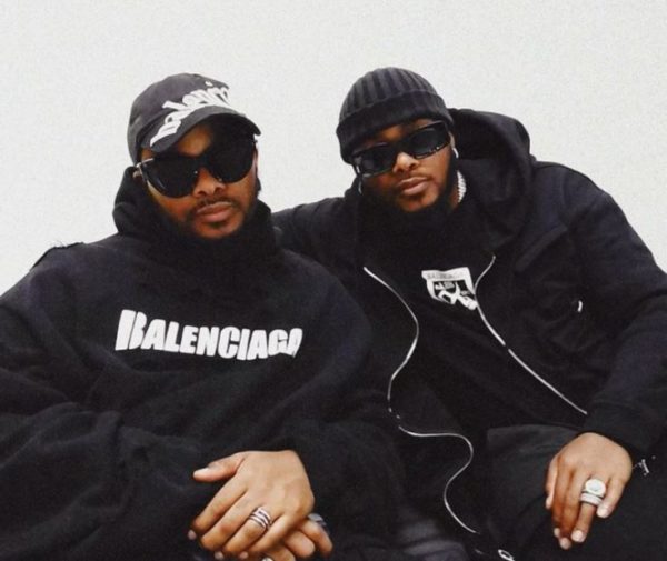 Major League DJz amapiano divisions Amapiano gatekeeping. South African music industry news 2026. DJ Maphorisa amapiano camps. global amapiano stars. South African house music trends. Major League DJz amapiano divisions