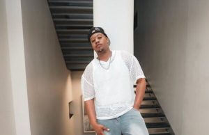 Mawelele Secures Double Metro FM Award Nominations Mawelele Metro FM Awards 2026. MMA26 Best African Pop nominees. Mawelele Best R&B nomination. Metro FM Music Awards latest news. Mawelele Forever single 2026.