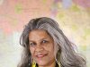 UWC’s PLAAS to Lead Strategic Land Reform Dialogue in Colombia ICARRD+20. UWC Institute for Poverty Land and Agrarian Studies. African Union land policy. global food sovereignty, agrarian reform 2026. Cape Town Declaration. PLAAS land reform Colombia summit