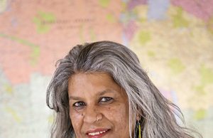 UWC’s PLAAS to Lead Strategic Land Reform Dialogue in Colombia ICARRD+20. UWC Institute for Poverty Land and Agrarian Studies. African Union land policy. global food sovereignty, agrarian reform 2026. Cape Town Declaration. PLAAS land reform Colombia summit