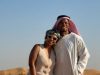 Mpho Popps and Latoya Jet Off to Dubai for Post-Wedding Anniversary Escape Mpho Popps wife Latoya. Mpho Popps Dubai vacation. South African comedian anniversary. Mpho Popps wedding 2026. celebrity travel Dubai.