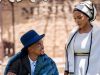 Mpho Popps and Latoyah Celebrate Wedding Anniversary Mpho Popps wedding anniversary. Latoyah Modikoane anniversary. South African celebrity couples. Mpho Popps traditional wedding. Latoyah Modikoane Instagram. celebrity anniversaries 2026.