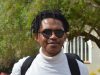NPA Clarifies Delay in Musa Khawula Murder Case and Unexecuted Warrant NPA Musa Khawula warrant. Vredenburg Magistrates Court, Eric Ntabazalila NPA. Musa Khawula legal troubles. Gauteng attempted murder charge. Musa Khawula murder trial delay.