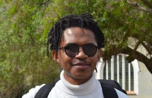 NPA Clarifies Delay in Musa Khawula Murder Case and Unexecuted Warrant NPA Musa Khawula warrant. Vredenburg Magistrates Court, Eric Ntabazalila NPA. Musa Khawula legal troubles. Gauteng attempted murder charge. Musa Khawula murder trial delay.