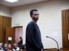 Musa Khawula Faces High-Stakes Legal Battle Over PIC Defamation Claims Kabelo Rikhotso defamation. Lindiwe Dlamini PIC, Musa Khawula jail time. South African blogger news. DM5 Incorporated interdict. Musa Khawula PIC legal battle.
