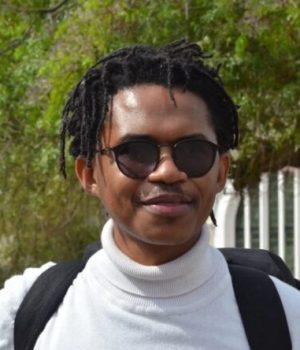 Political Pressure? Commission Hears Allegations Behind Musa Khawula’s Arrest Musa Khawula arrest news 2026. Madlanga Commission of Inquiry testimony. Cassel Mathale Musa Khawula. Fikile Mbalula vs Musa Khawula. Musa Khawula jail sentence 2024. Ze Nxumalo crimen injuria charge.