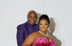 MaKhwela Sets the Record Straight: No Baby Number 12 for Musa Mseleku (Yet) Musa Mseleku 12th child. Samke Khwela. Uthando Nes’thembu Season 9. MaKhumalo DNA test. Mzansi Magic reality stars. MaKhwela pregnancy rumors.