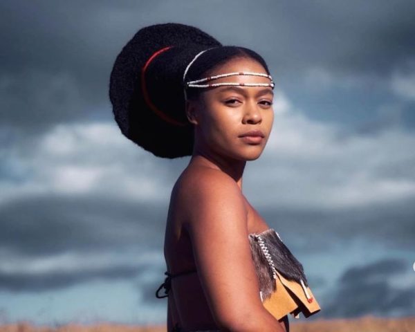 Vuyo Ngcukana Shaka iLembe. King Shaka vs British. Henry Francis Fynn Zulu Kingdom. South African historical dramas 2026. Shaka iLembe fan reactions. Shaka iLembe Season 3 trailer.