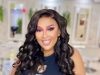 Nonku Williams Issues Public Apology to Beverly Steyn Over Debt Scandal Nonku Williams Beverly Steyn apology. Nonku Williams debt scandal 2026. Real Housewives of Durban financial drama. Nonku Williams school fees loan. Beverly Steyn vs Nonku Williams news. Nonku Williams house repossession rumors