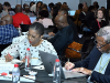 Unisa Lekgotla 2026: Shifting from Diagnosis to Delivery Prof Puleng LenkaBula. student success Unisa. Professor James Okwe Chibueze Royal Society. NSFAS failure rate research. Unisa ODeL strategy. Unisa Lekgotla 2026
