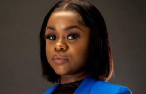 Penny Ntuli Bids a Heartfelt Farewell to Jozi FM Penny Ntuli Jozi FM Exit 2026. Penny Ntuli New Job After Jozi FM. Jozi FM Award-Winning Presenter. Penny Ntuli Gagasi FM Salary Drama. South African Radio News February 2026