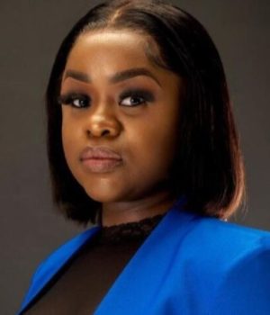 Penny Ntuli Bids a Heartfelt Farewell to Jozi FM Penny Ntuli Jozi FM Exit 2026. Penny Ntuli New Job After Jozi FM. Jozi FM Award-Winning Presenter. Penny Ntuli Gagasi FM Salary Drama. South African Radio News February 2026