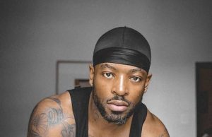 Prince Kaybee Teases Budget-Friendly Gym Concept Prince Kaybee racing accident 2026. Prince Kaybee track return. Kabelo Motsamai near-fatal crash. Prince Kaybee broken ankle racing. Prince Kaybee recovery story. South African celebrity racing news. Prince Kaybee X post February 8. Prince Kaybee Time remix release.