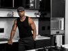 Prince Kaybee’s Intense New Workout Goes Viral (For All the Wrong Reasons!) Prince Kaybee workout video. Prince Kaybee sex champion. Prince Kaybee trending. Sol Phenduka reaction. Prince Kaybee gym. weird workout videos. South African celebrities news.
