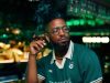 Prince Kaybee Responds to Homophobia Allegations Prince Kaybee homophobia. Prince Kaybee statement. Prince Kaybee Twitter response. South African DJ Prince Kaybee. Prince Kaybee news.