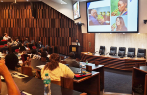 How Wits University is Leading Africa’s Tech Transfer Revolution Wits University Innovation 2026. Technology Transfer Africa. Wits Commercial Enterprise. Intellectual Property Management South Africa. PeCo Power Spin-out.