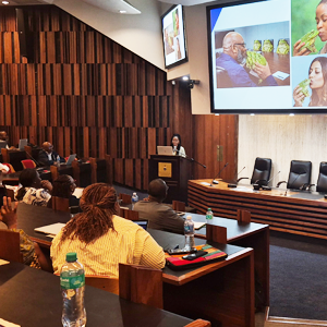 How Wits University is Leading Africa’s Tech Transfer Revolution Wits University Innovation 2026. Technology Transfer Africa. Wits Commercial Enterprise. Intellectual Property Management South Africa. PeCo Power Spin-out.