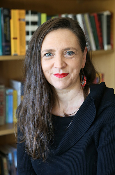 ICARRD+20. UWC Institute for Poverty Land and Agrarian Studies. African Union land policy. global food sovereignty, agrarian reform 2026. Cape Town Declaration. PLAAS land reform Colombia summit