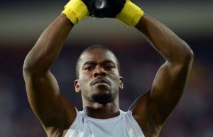 Whistleblower Drops 2019 Audio, Casting New Doubt Over Senzo Meyiwa Murder Trial Senzo Meyiwa murder trial. Senzo Meyiwa whistleblower audio. NPA Andrew Chauke recSouth Africa high-profile trialsording. Senzo Meyiwa court update.