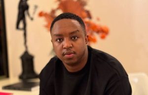 Shimza Exposes “Fake Artist” Using AI to Clone His Music Shimza AI music controversy. Spotify fake artist AI. Shimza song stolen AI. South African music technology news. Afro-house AI debate.