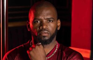 Siv Ngesi Ignites Viral Debate Over Faith and Music Siv Ngesi atheist gospel music. Siv Ngesi Twitter debate. South African celebrity religion. gospel music popularity South Africa. Siv Ngesi faith.