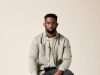 Siya Kolisi Joins the Pick n Pay Family Siya Kolisi Pick n Pay deal 2026. Springbok rugby sponsorship news. Pick n Pay brand ambassador Siya Kolisi. SA Rugby Tier 1 sponsors. Siya Kolisi new partnership. South African celebrity endorsements 2026.